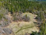 1525 Baldy Creek Road - Photo 33