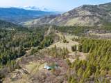 1525 Baldy Creek Road - Photo 34