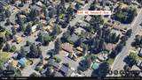 642 Seward Avenue - Photo 10