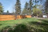 642 Seward Avenue - Photo 12