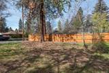 642 Seward Avenue - Photo 13