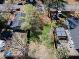 642 Seward Avenue - Photo 14
