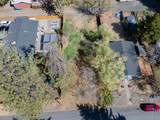 642 Seward Avenue - Photo 15