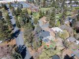 642 Seward Avenue - Photo 16