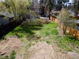 642 Seward Avenue - Photo 19