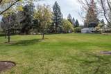 642 Seward Avenue - Photo 20