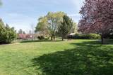 642 Seward Avenue - Photo 22