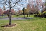 642 Seward Avenue - Photo 23