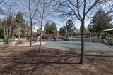 642 Seward Avenue - Photo 26