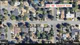 642 Seward Avenue - Photo 6