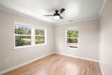 7303 Wagner Creek Road - Photo 23