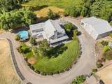 7303 Wagner Creek Road - Photo 3