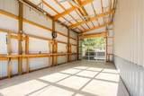 7303 Wagner Creek Road - Photo 33