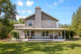 7303 Wagner Creek Road - Photo 34