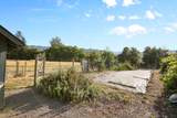 7303 Wagner Creek Road - Photo 38
