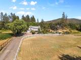7303 Wagner Creek Road - Photo 42