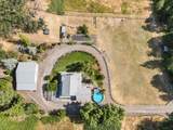7303 Wagner Creek Road - Photo 44
