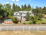 7303 Wagner Creek Road - Photo 45