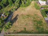 7303 Wagner Creek Road - Photo 46