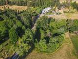7303 Wagner Creek Road - Photo 47