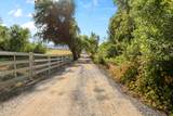 7303 Wagner Creek Road - Photo 49