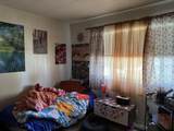 3955 Stage Road - Photo 10