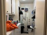 3955 Stage Road - Photo 14