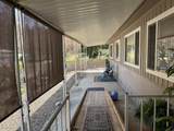 3955 Stage Road - Photo 15