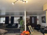 3955 Stage Road - Photo 3