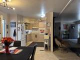 3955 Stage Road - Photo 5