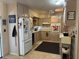 3955 Stage Road - Photo 6