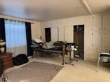 3955 Stage Road - Photo 7