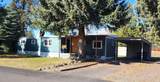 61445 27th Street - Photo 1