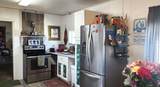 61445 27th Street - Photo 10