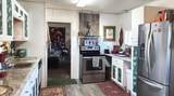 61445 27th Street - Photo 12