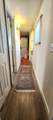 61445 27th Street - Photo 13