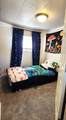 61445 27th Street - Photo 14