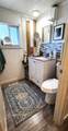 61445 27th Street - Photo 15