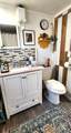 61445 27th Street - Photo 16