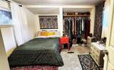 61445 27th Street - Photo 17