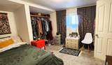 61445 27th Street - Photo 18