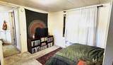 61445 27th Street - Photo 19