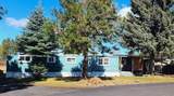 61445 27th Street - Photo 2
