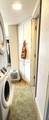 61445 27th Street - Photo 20