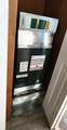 61445 27th Street - Photo 21