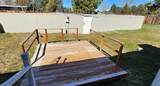 61445 27th Street - Photo 22