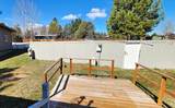 61445 27th Street - Photo 23