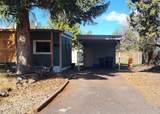 61445 27th Street - Photo 3