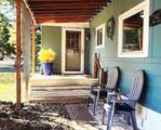 61445 27th Street - Photo 4