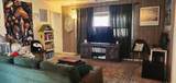 61445 27th Street - Photo 5